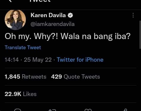 daniella roi scandal|Daniella Roi : r/CelebsPH .